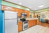 58 Brittany Lane - Photo 59