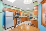 58 Brittany Lane - Photo 6
