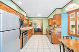 58 Brittany Lane - Photo 60
