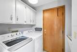 58 Brittany Lane - Photo 61