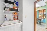 58 Brittany Lane - Photo 62