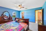 58 Brittany Lane - Photo 63