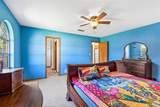 58 Brittany Lane - Photo 64