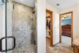 58 Brittany Lane - Photo 65
