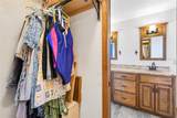 58 Brittany Lane - Photo 67