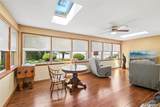 58 Brittany Lane - Photo 68