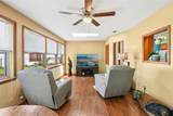 58 Brittany Lane - Photo 69