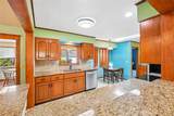 58 Brittany Lane - Photo 7
