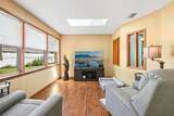 58 Brittany Lane - Photo 70