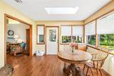 58 Brittany Lane - Photo 71
