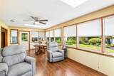 58 Brittany Lane - Photo 72