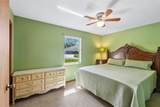 58 Brittany Lane - Photo 73