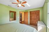 58 Brittany Lane - Photo 74