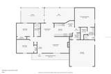 58 Brittany Lane - Photo 75