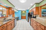 58 Brittany Lane - Photo 8