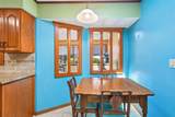 58 Brittany Lane - Photo 9