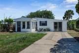 151 Holland Road - Photo 1