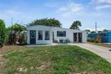 151 Holland Road - Photo 2
