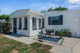 151 Holland Road - Photo 3