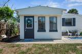 151 Holland Road - Photo 4