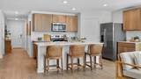 72 Sawdust Lane - Photo 11