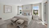 72 Sawdust Lane - Photo 13