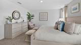 72 Sawdust Lane - Photo 14
