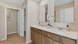 72 Sawdust Lane - Photo 15