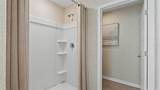 72 Sawdust Lane - Photo 16