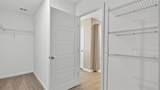72 Sawdust Lane - Photo 18