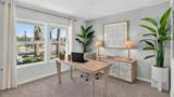 72 Sawdust Lane - Photo 19