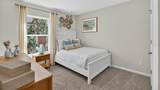 72 Sawdust Lane - Photo 20