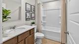 72 Sawdust Lane - Photo 21