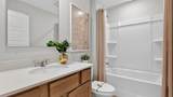 72 Sawdust Lane - Photo 24