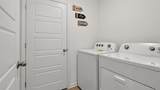 72 Sawdust Lane - Photo 25