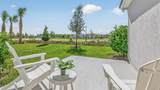 72 Sawdust Lane - Photo 26