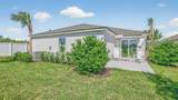 72 Sawdust Lane - Photo 27