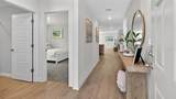 72 Sawdust Lane - Photo 3
