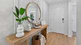 72 Sawdust Lane - Photo 4