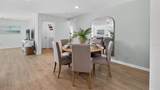 72 Sawdust Lane - Photo 5