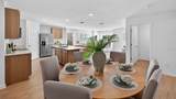 72 Sawdust Lane - Photo 6