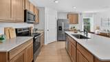 72 Sawdust Lane - Photo 7