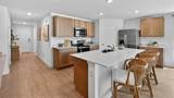 72 Sawdust Lane - Photo 8