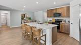 72 Sawdust Lane - Photo 9