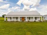 222 County Road 15 - Photo 1
