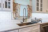 222 County Road 15 - Photo 10