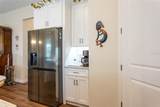 222 County Road 15 - Photo 11