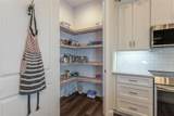 222 County Road 15 - Photo 12