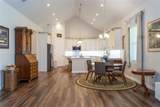 222 County Road 15 - Photo 13