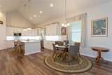 222 County Road 15 - Photo 14